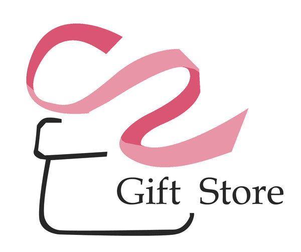 My Store