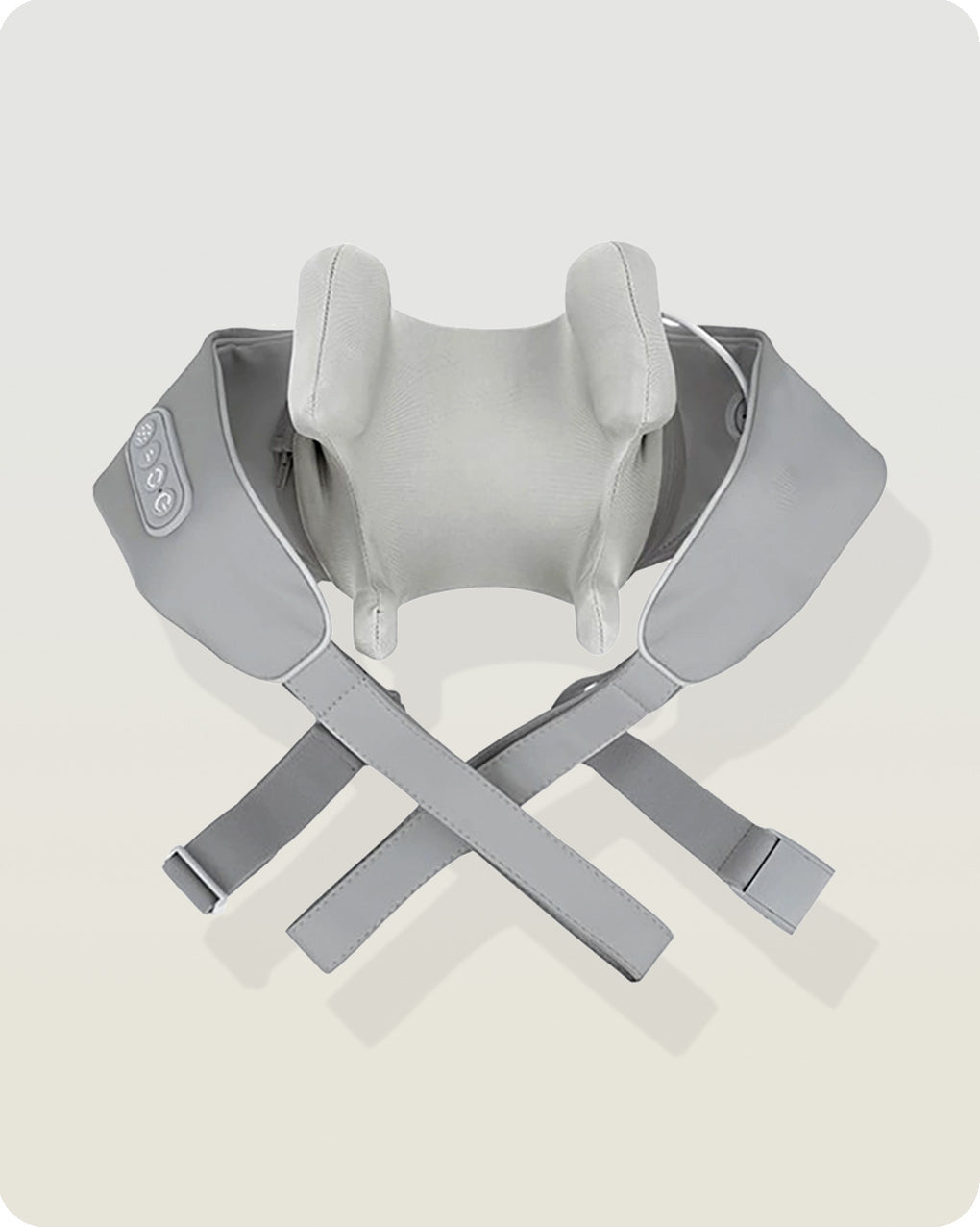 Massage belt