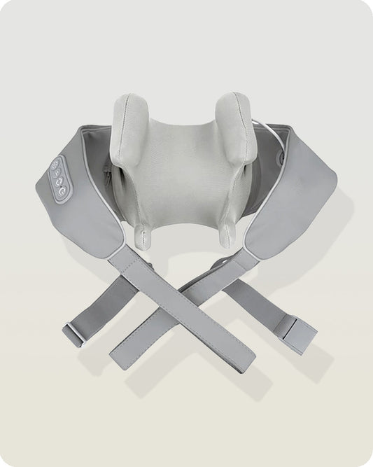 Massage belt
